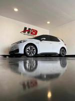 volkswagen-id-3-pro-performance-58-kwh-2023-eletrico