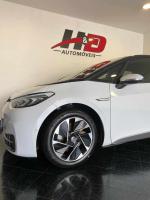 volkswagen-id-3-pro-performance-58-kwh-2023-eletrico