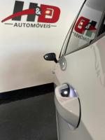 volkswagen-id-3-pro-performance-58-kwh-2023-eletrico