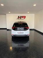 volkswagen-id-3-pro-performance-58-kwh-2023-eletrico