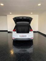 volkswagen-id-3-pro-performance-58-kwh-2023-eletrico