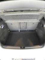 volkswagen-id-3-pro-performance-58-kwh-2023-eletrico
