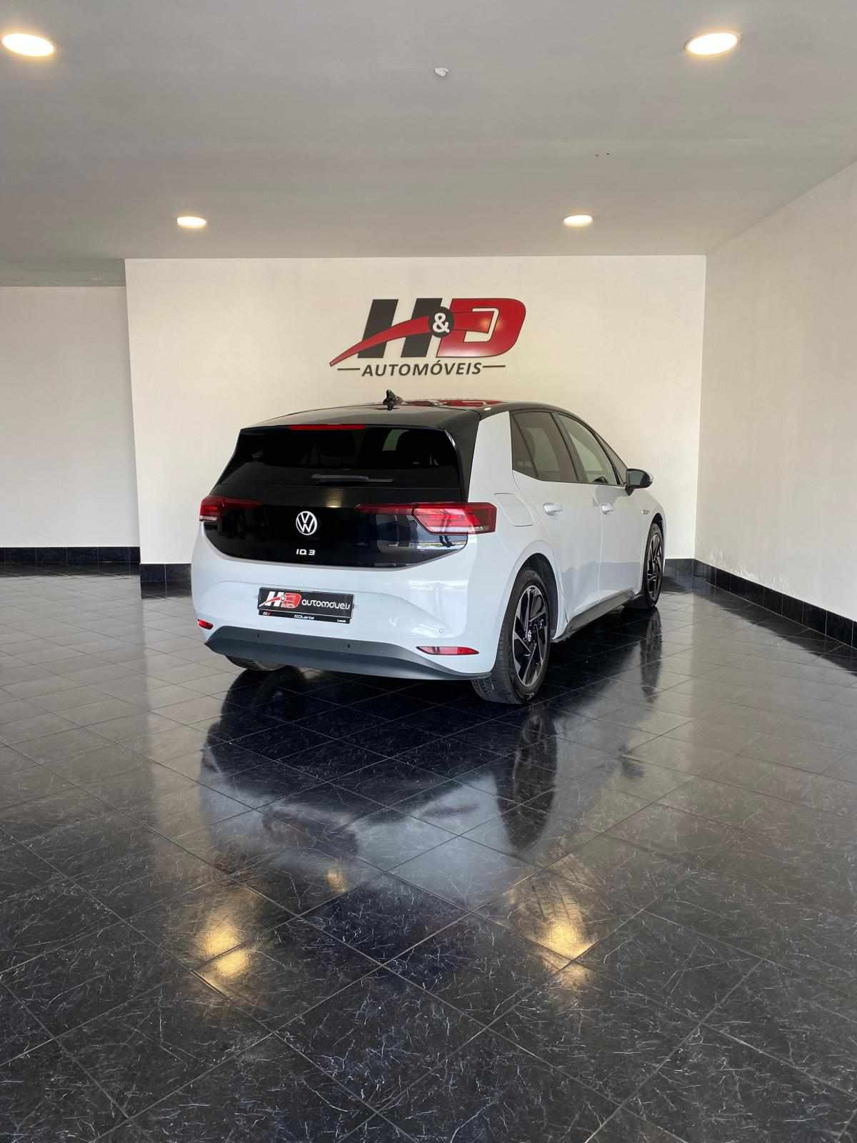 volkswagen-id-3-pro-performance-58-kwh-2023-eletrico