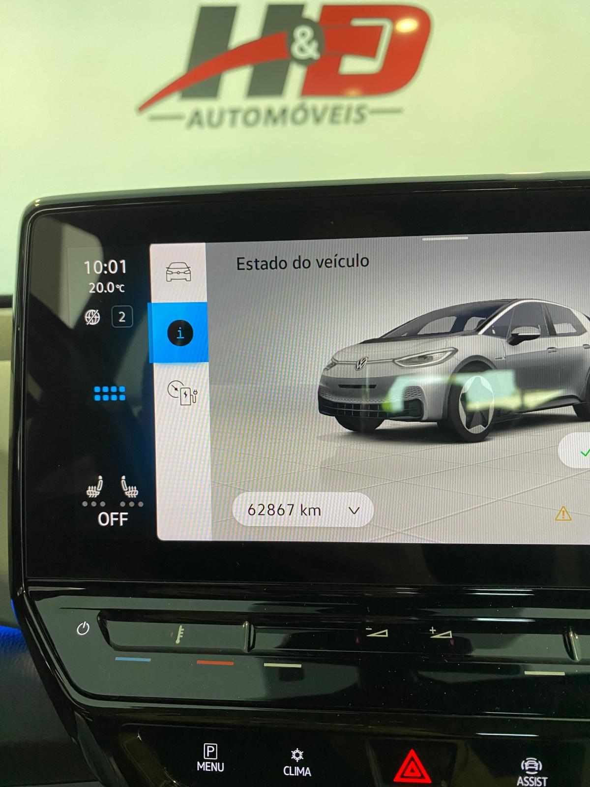 volkswagen-id-3-pro-performance-58-kwh-2023-eletrico