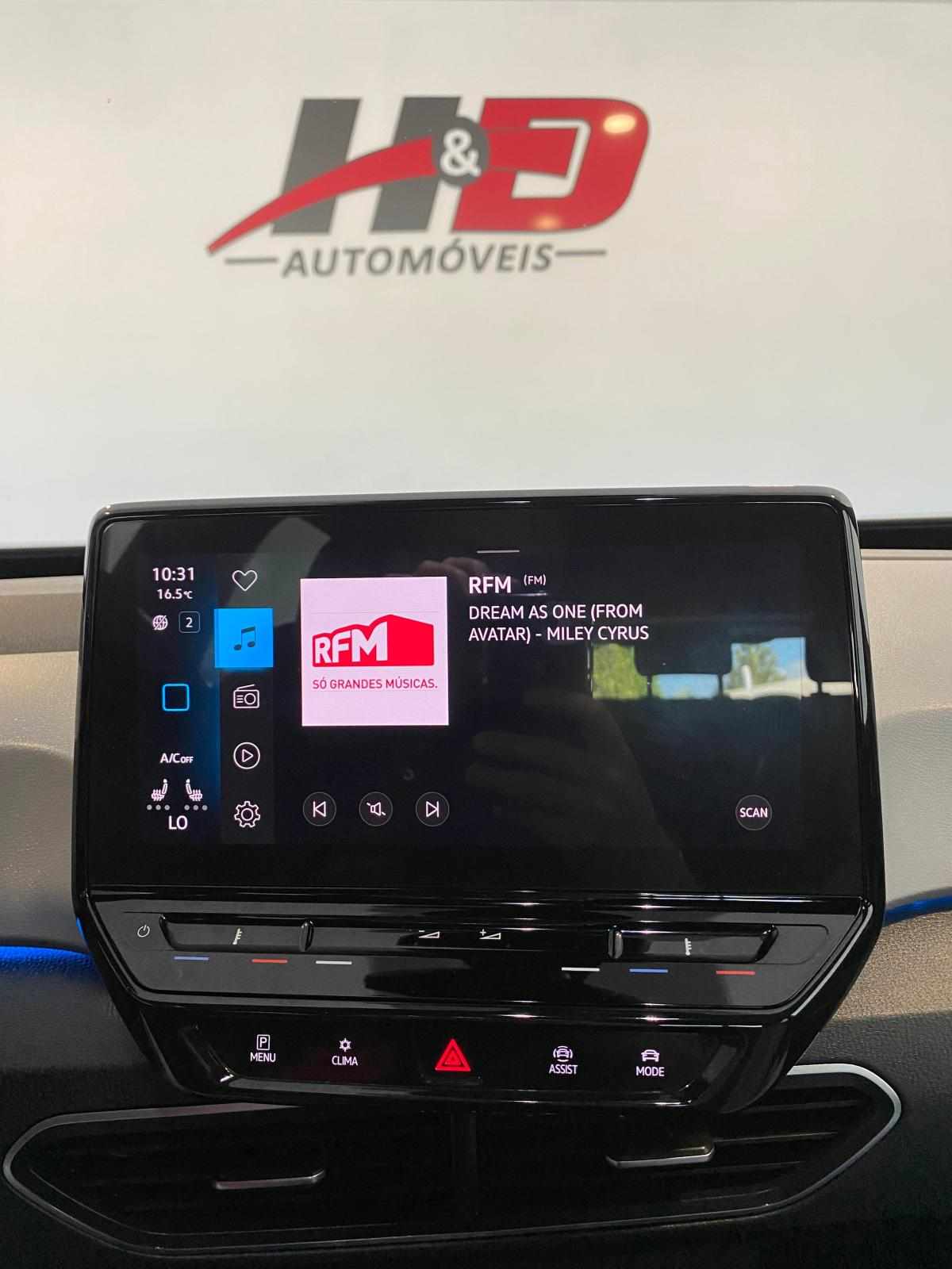volkswagen-id-3-pro-performance-58-kwh-2023-eletrico