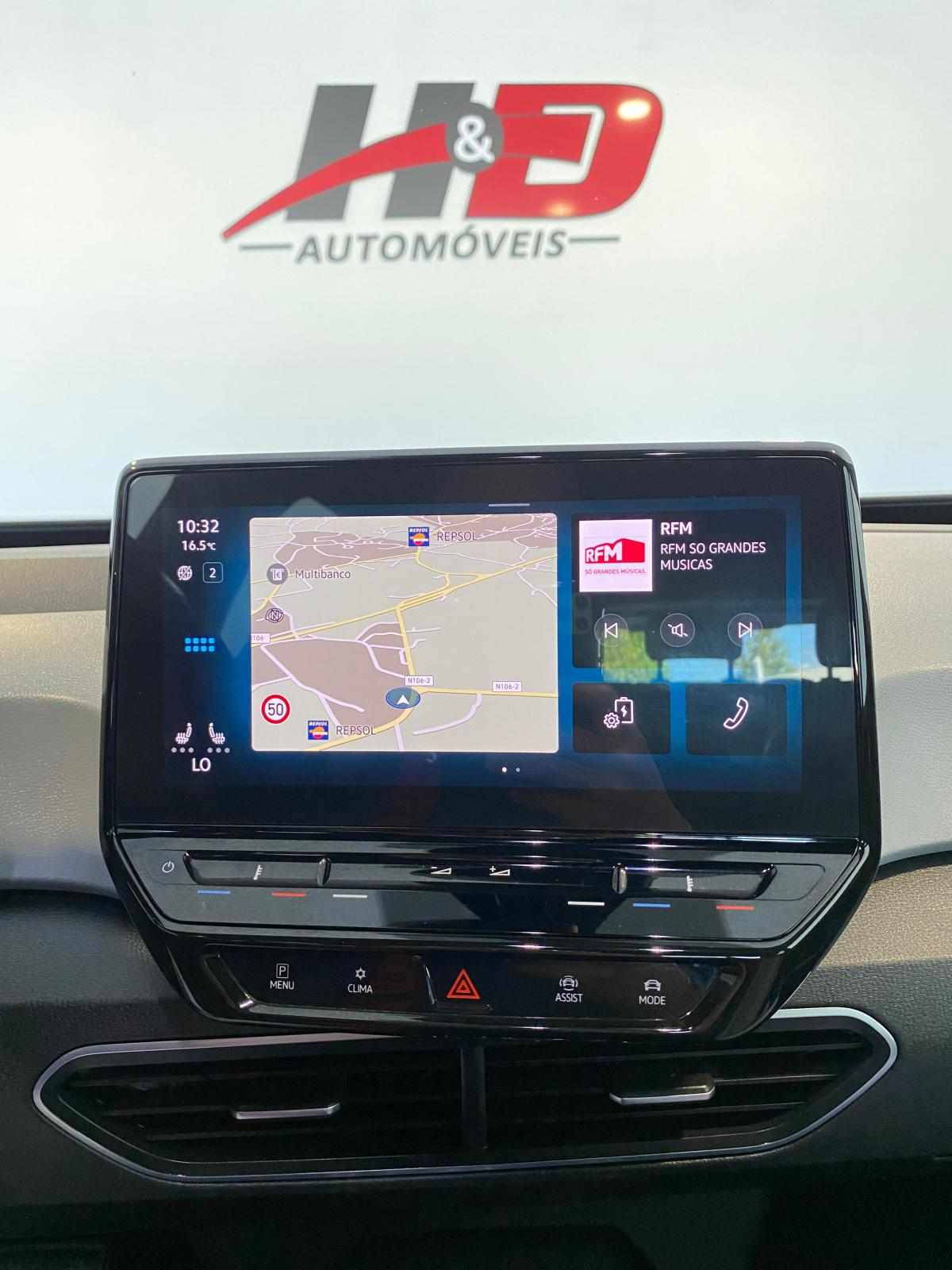 volkswagen-id-3-pro-performance-58-kwh-2023-eletrico