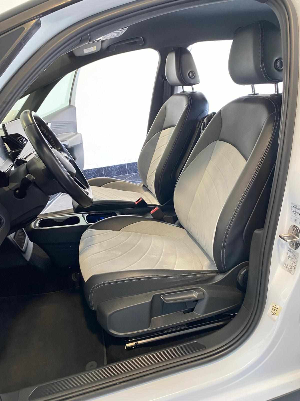 volkswagen-id-3-pro-performance-58-kwh-2023-eletrico