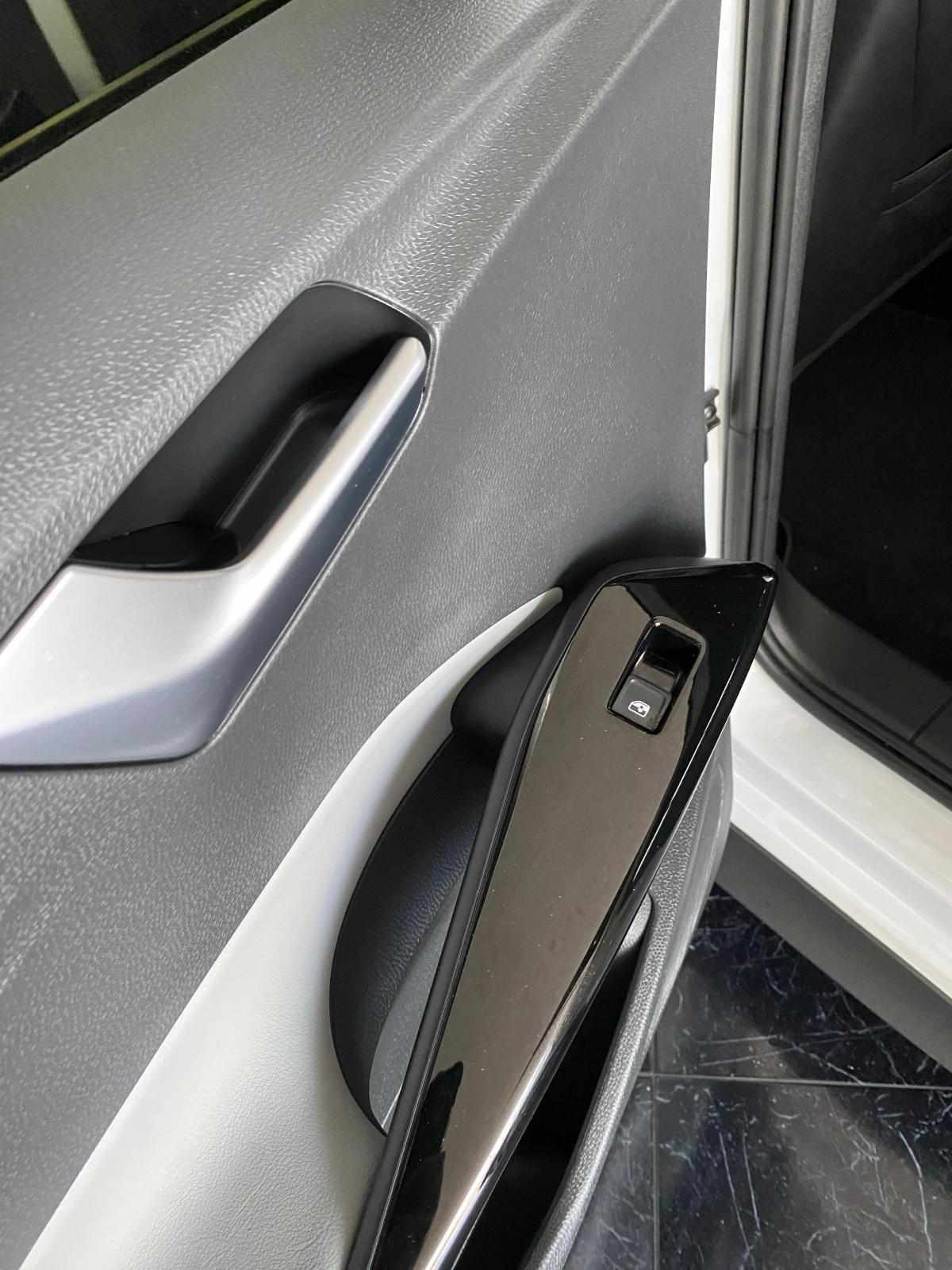 volkswagen-id-3-pro-performance-58-kwh-2023-eletrico
