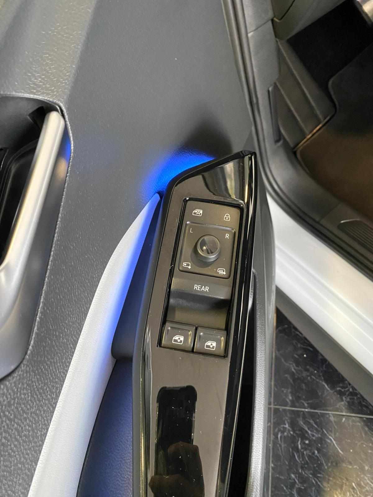 volkswagen-id-3-pro-performance-58-kwh-2023-eletrico