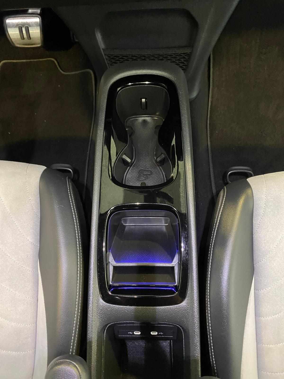 volkswagen-id-3-pro-performance-58-kwh-2023-eletrico