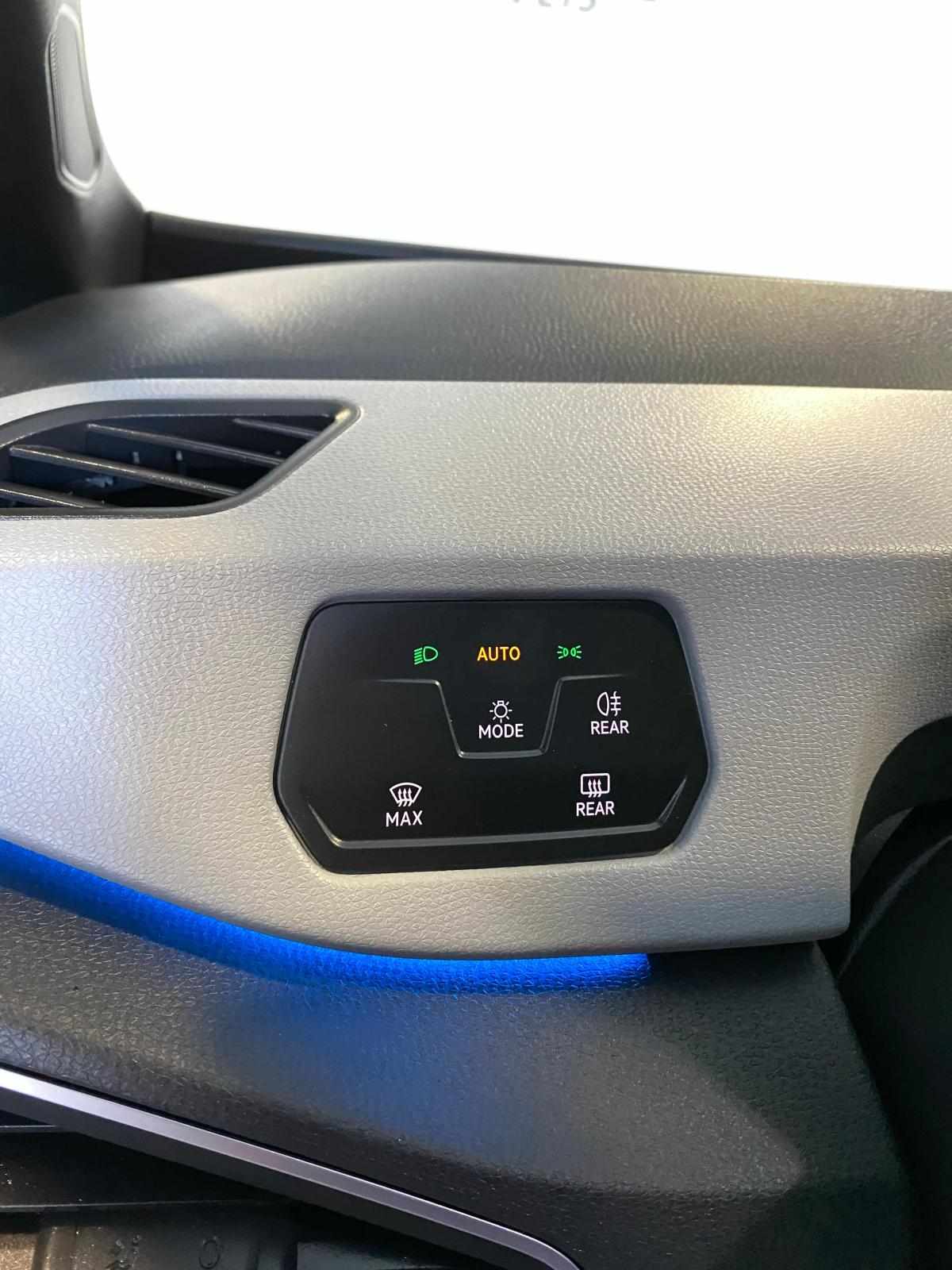 volkswagen-id-3-pro-performance-58-kwh-2023-eletrico