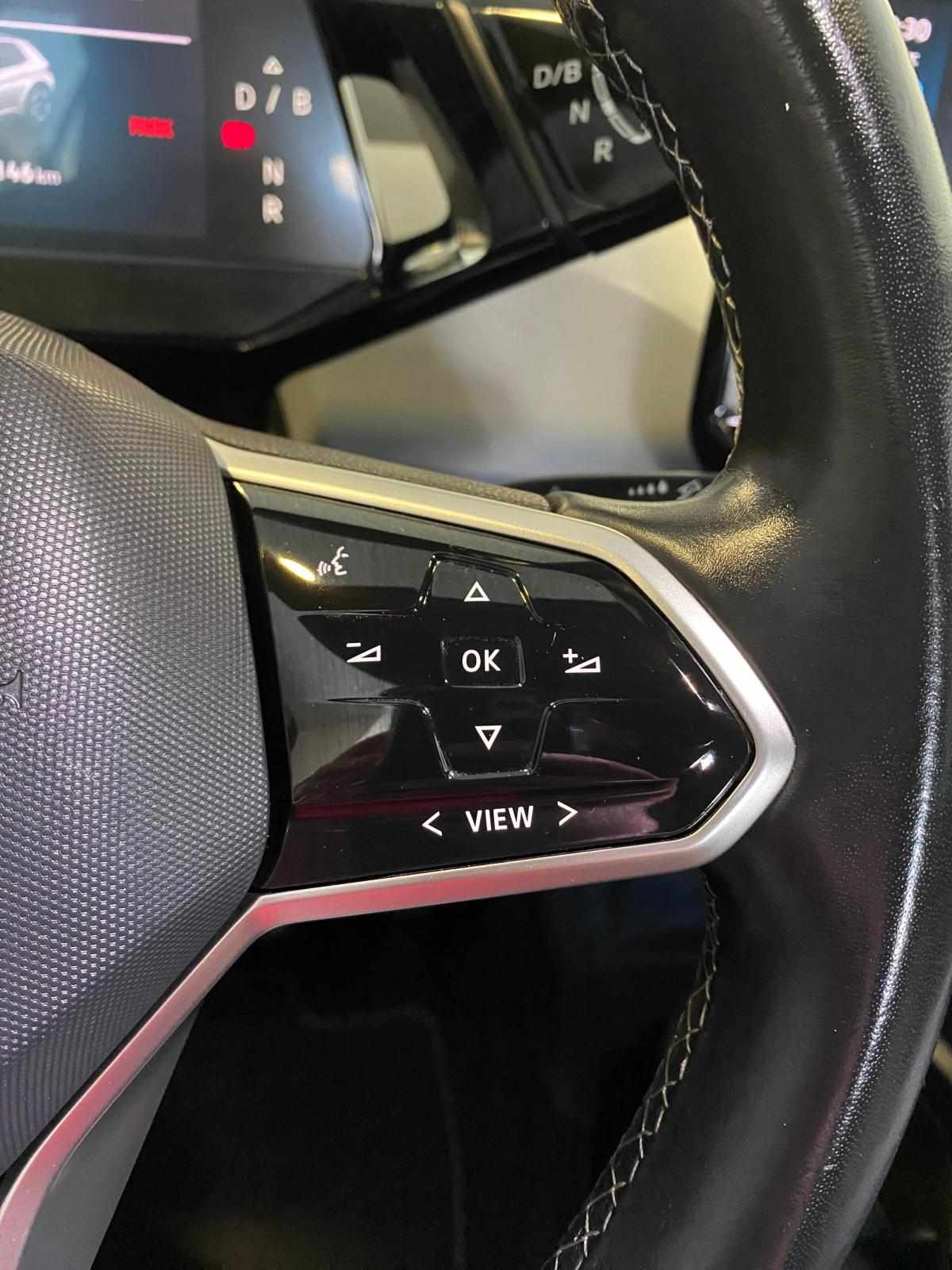 volkswagen-id-3-pro-performance-58-kwh-2023-eletrico