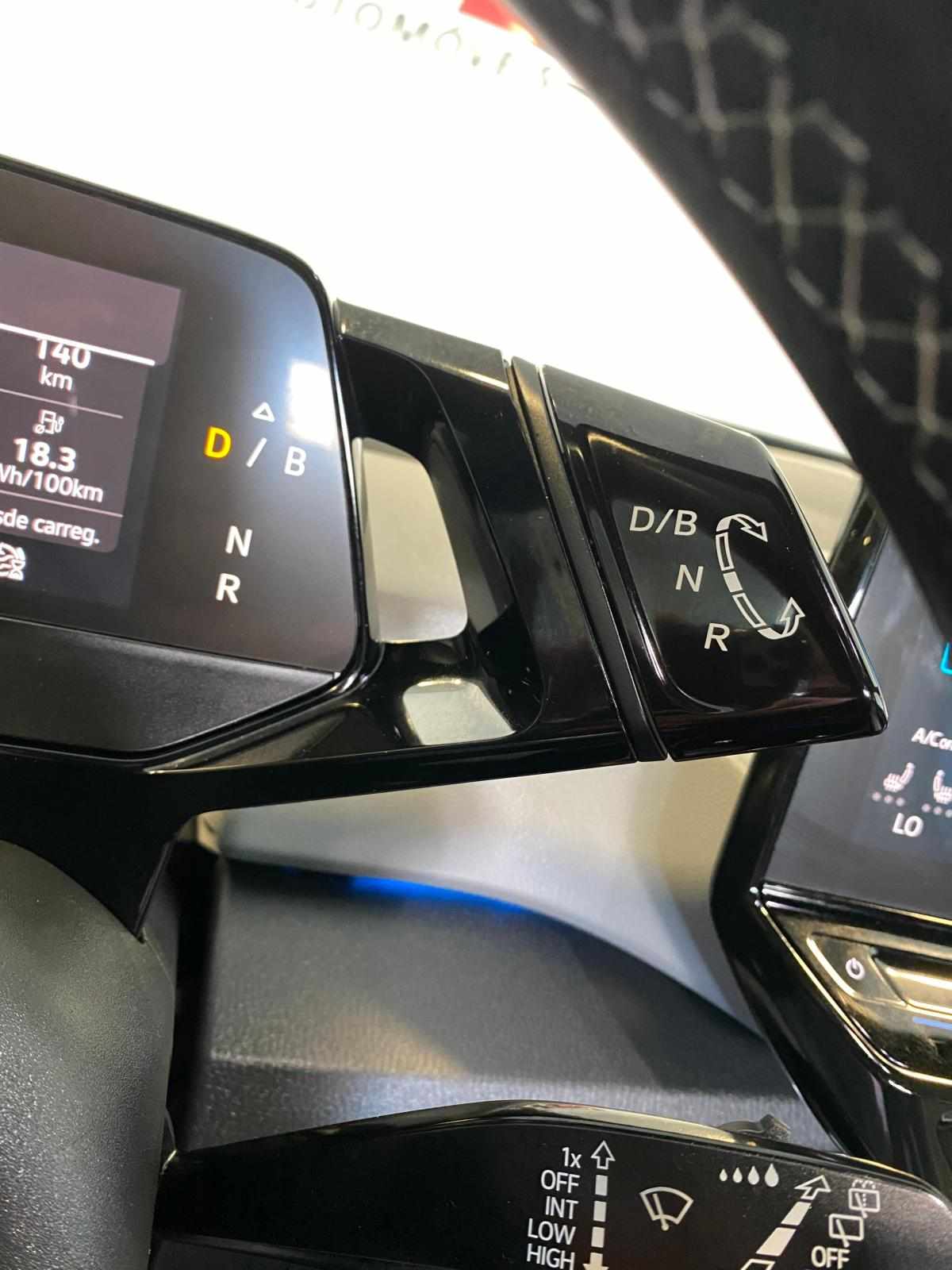 volkswagen-id-3-pro-performance-58-kwh-2023-eletrico