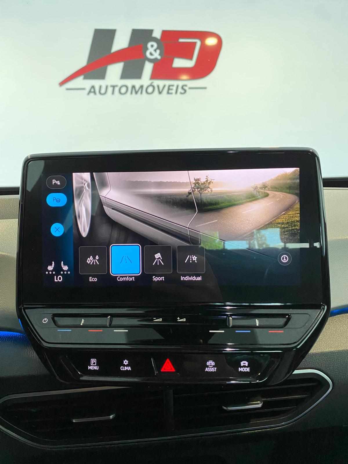 volkswagen-id-3-pro-performance-58-kwh-2023-eletrico