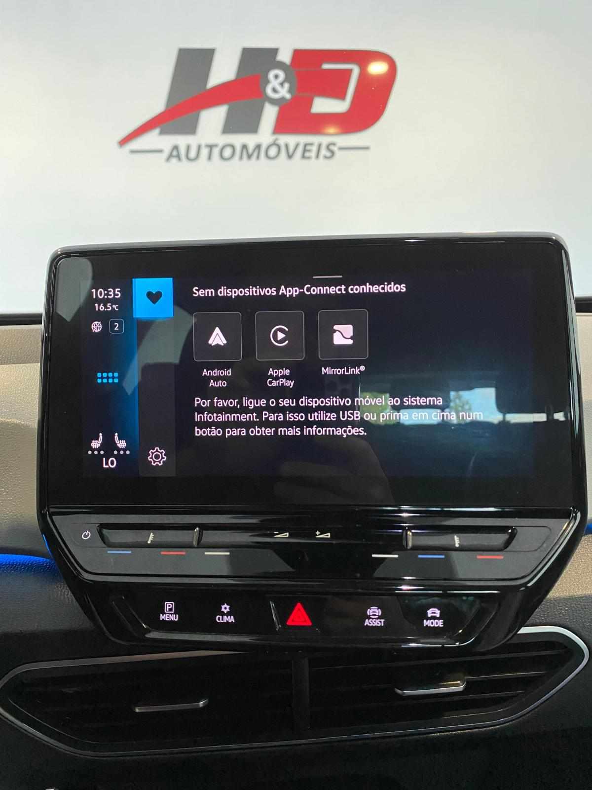 volkswagen-id-3-pro-performance-58-kwh-2023-eletrico