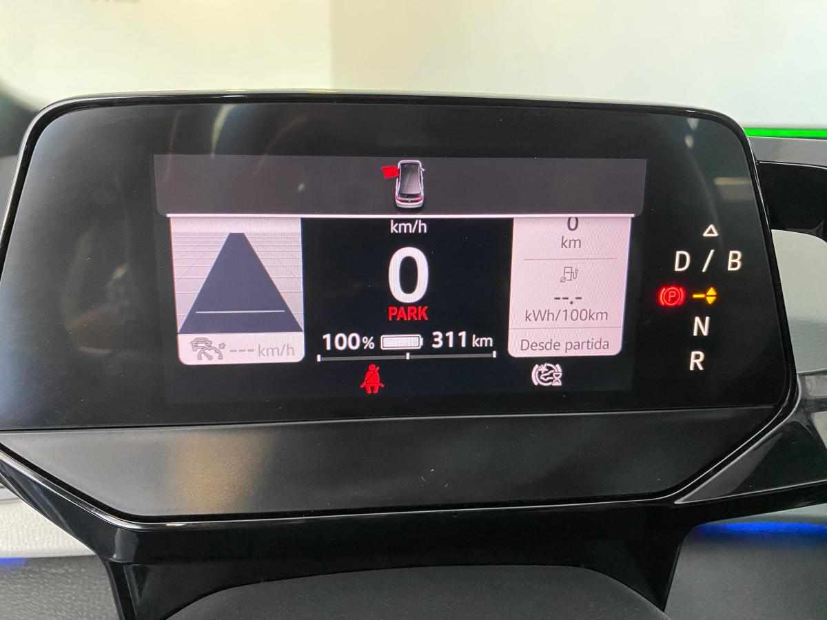 volkswagen-id-3-pro-performance-58-kwh-2023-eletrico