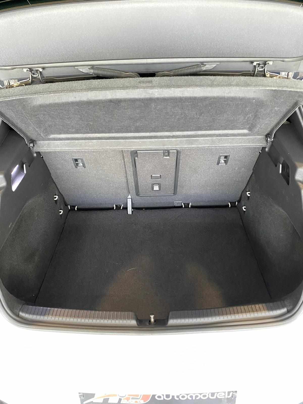 volkswagen-id-3-pro-performance-58-kwh-2023-eletrico