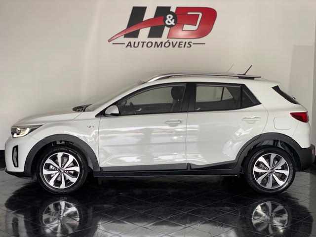 kia-stonic-1-0-t-gdi-2021-gasolina-998cc
