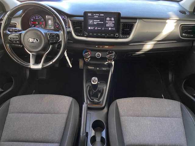 kia-stonic-1-0-t-gdi-2021-gasolina-998cc