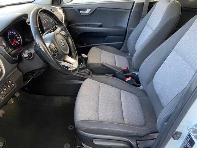 kia-stonic-1-0-t-gdi-2021-gasolina-998cc