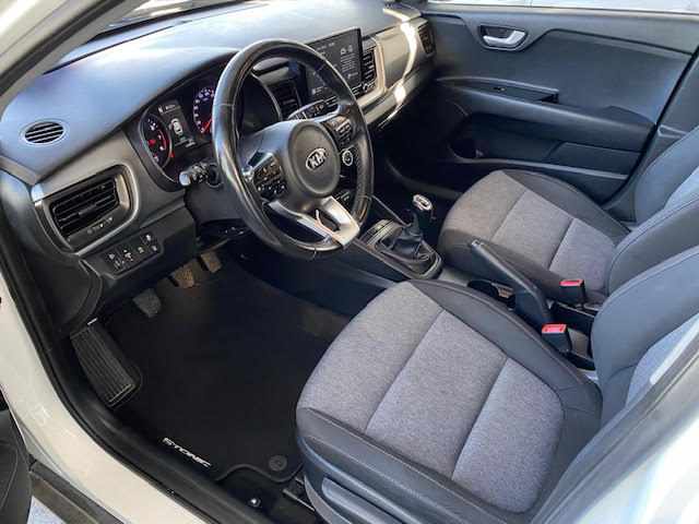 kia-stonic-1-0-t-gdi-2021-gasolina-998cc