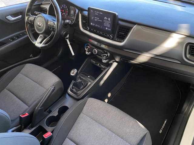 kia-stonic-1-0-t-gdi-2021-gasolina-998cc