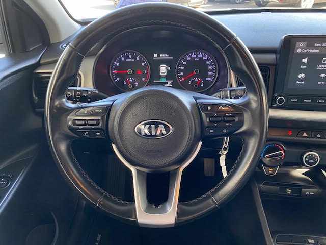 kia-stonic-1-0-t-gdi-2021-gasolina-998cc