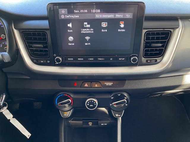 kia-stonic-1-0-t-gdi-2021-gasolina-998cc