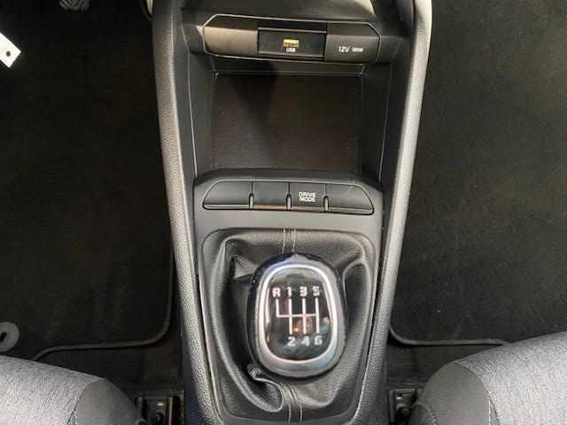 kia-stonic-1-0-t-gdi-2021-gasolina-998cc