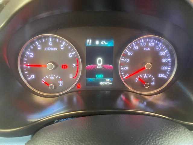 kia-stonic-1-0-t-gdi-2021-gasolina-998cc