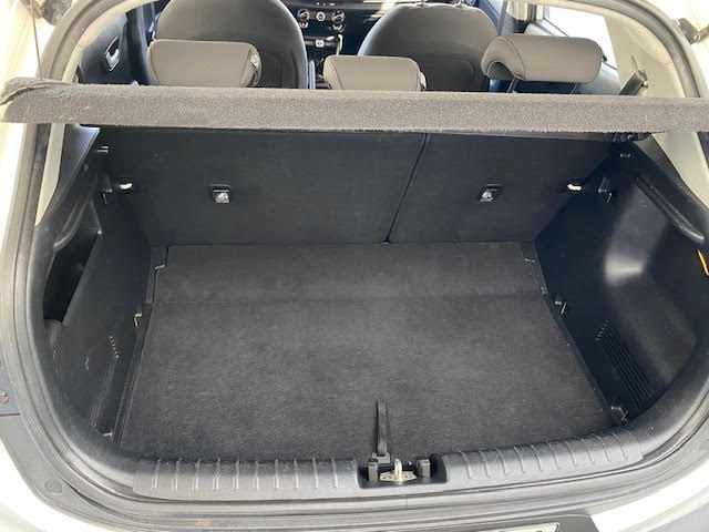 kia-stonic-1-0-t-gdi-2021-gasolina-998cc
