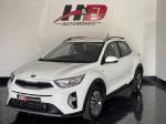 kia-stonic-1-0-t-gdi-2021-gasolina-998cc