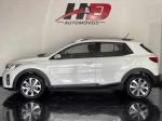 kia-stonic-1-0-t-gdi-2021-gasolina-998cc