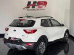 kia-stonic-1-0-t-gdi-2021-gasolina-998cc