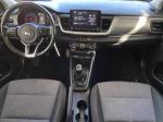 kia-stonic-1-0-t-gdi-2021-gasolina-998cc