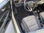 kia-stonic-1-0-t-gdi-2021-gasolina-998cc