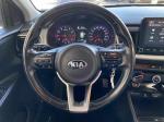 kia-stonic-1-0-t-gdi-2021-gasolina-998cc