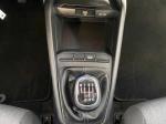 kia-stonic-1-0-t-gdi-2021-gasolina-998cc