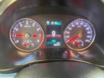 kia-stonic-1-0-t-gdi-2021-gasolina-998cc