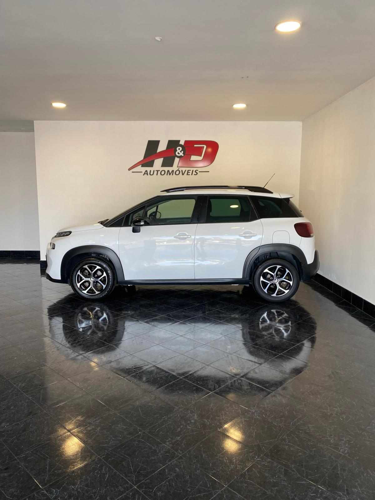citroen-c3-aircross-1-2-puretech-2024-gasolina-1199cc