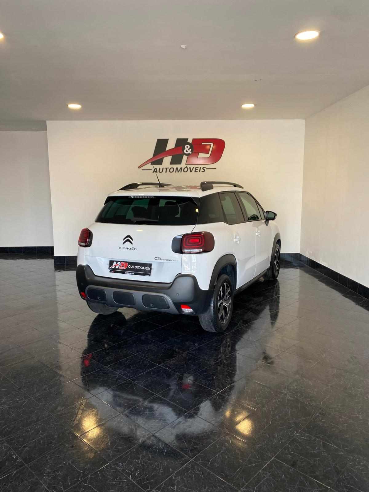 citroen-c3-aircross-1-2-puretech-2024-gasolina-1199cc