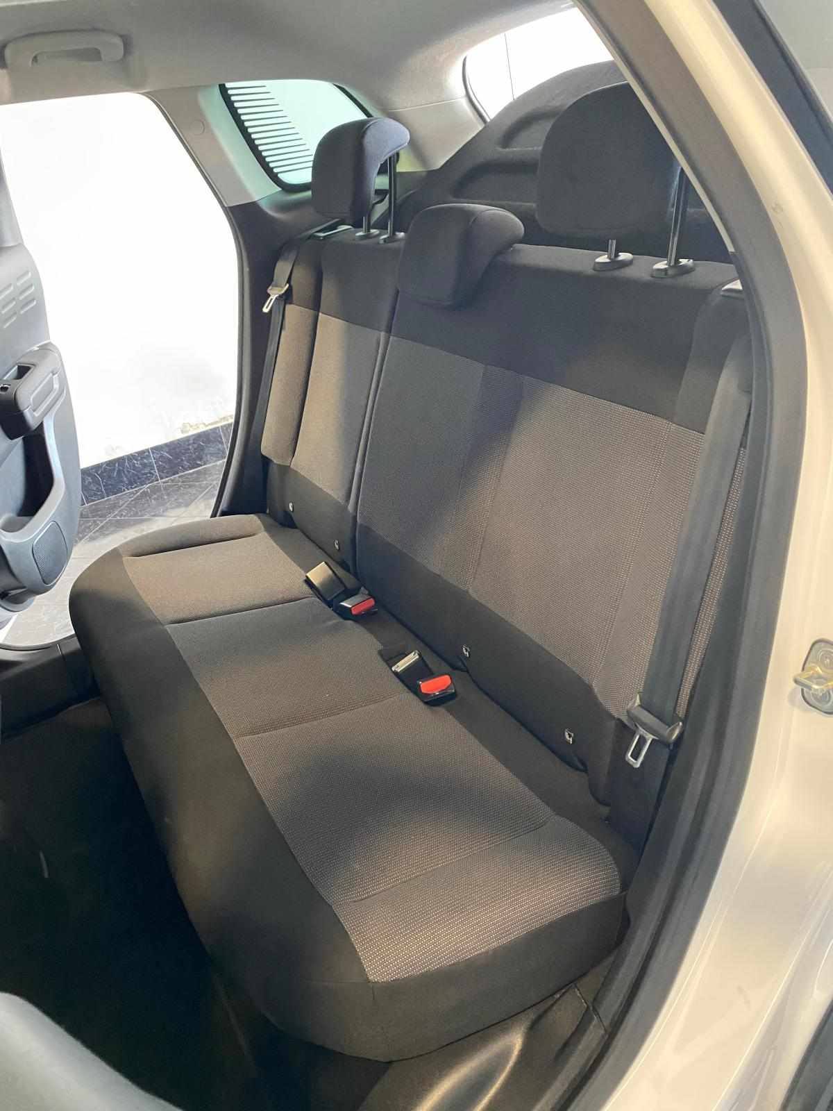 citroen-c3-aircross-1-2-puretech-2024-gasolina-1199cc