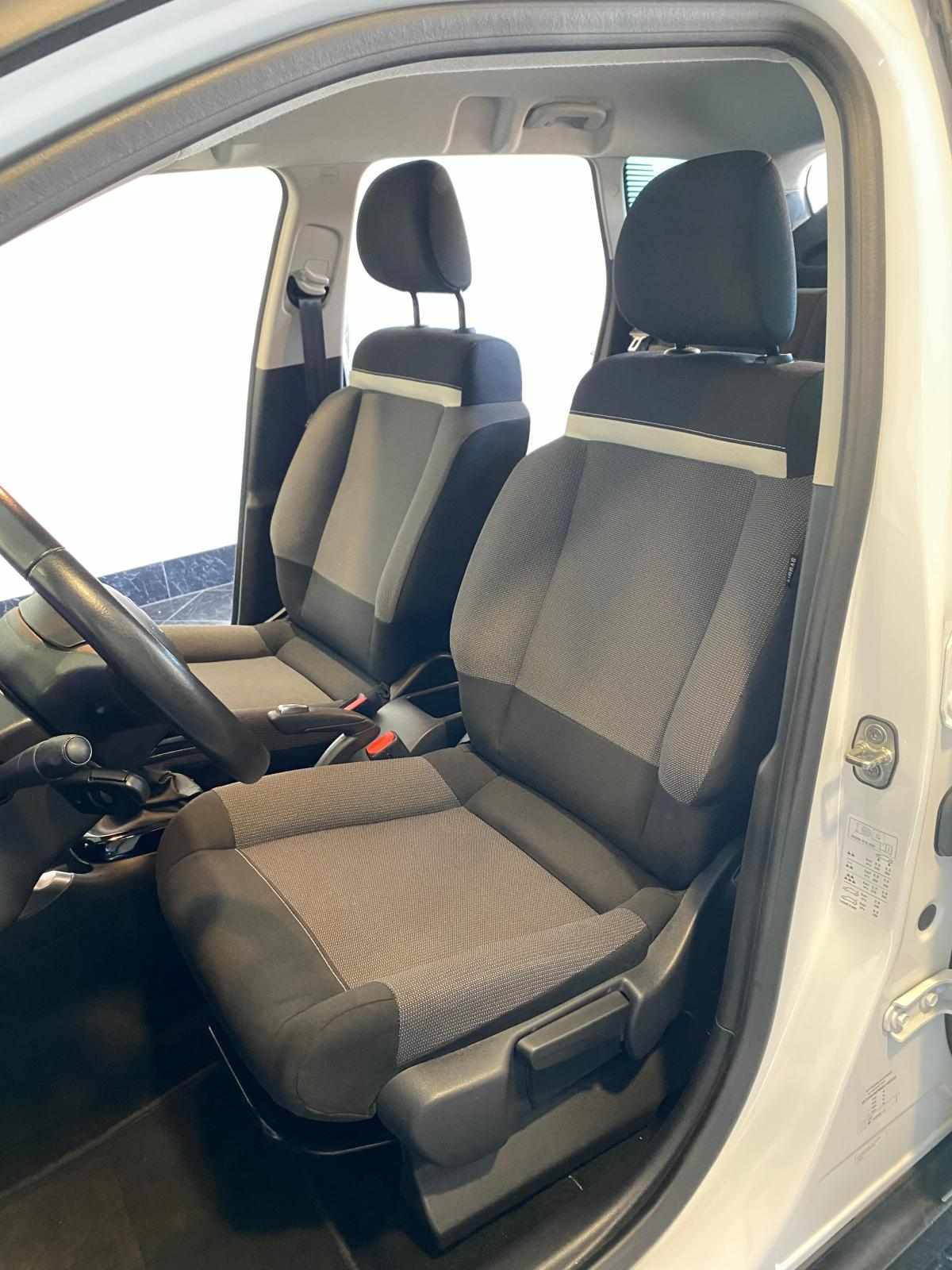 citroen-c3-aircross-1-2-puretech-2024-gasolina-1199cc