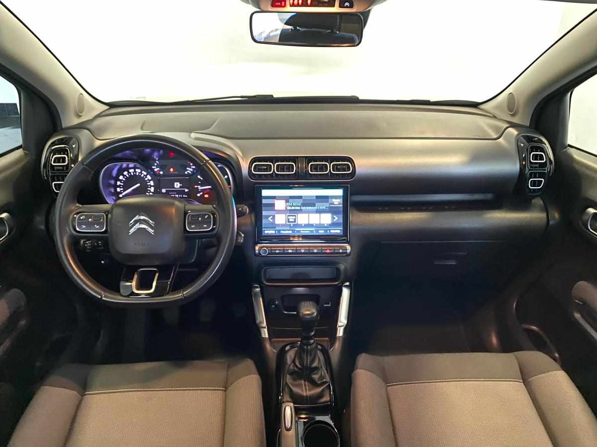 citroen-c3-aircross-1-2-puretech-2024-gasolina-1199cc