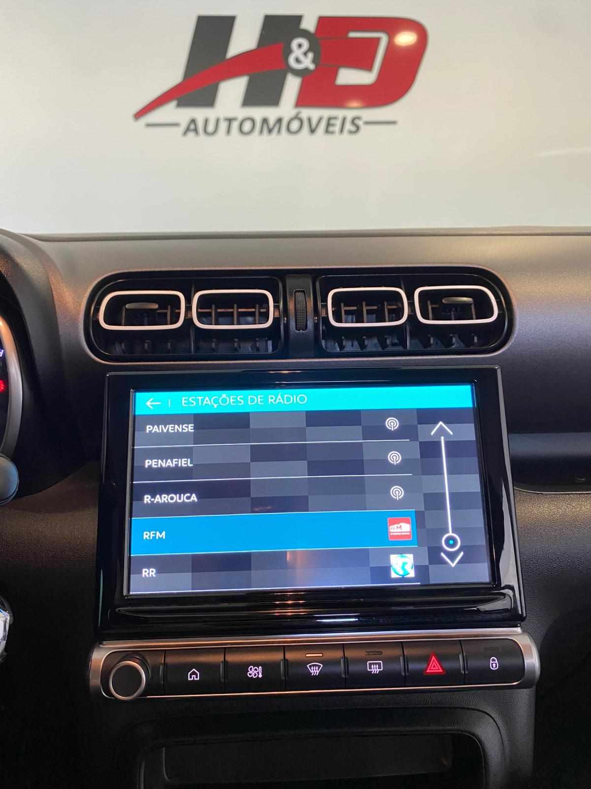 citroen-c3-aircross-1-2-puretech-2024-gasolina-1199cc