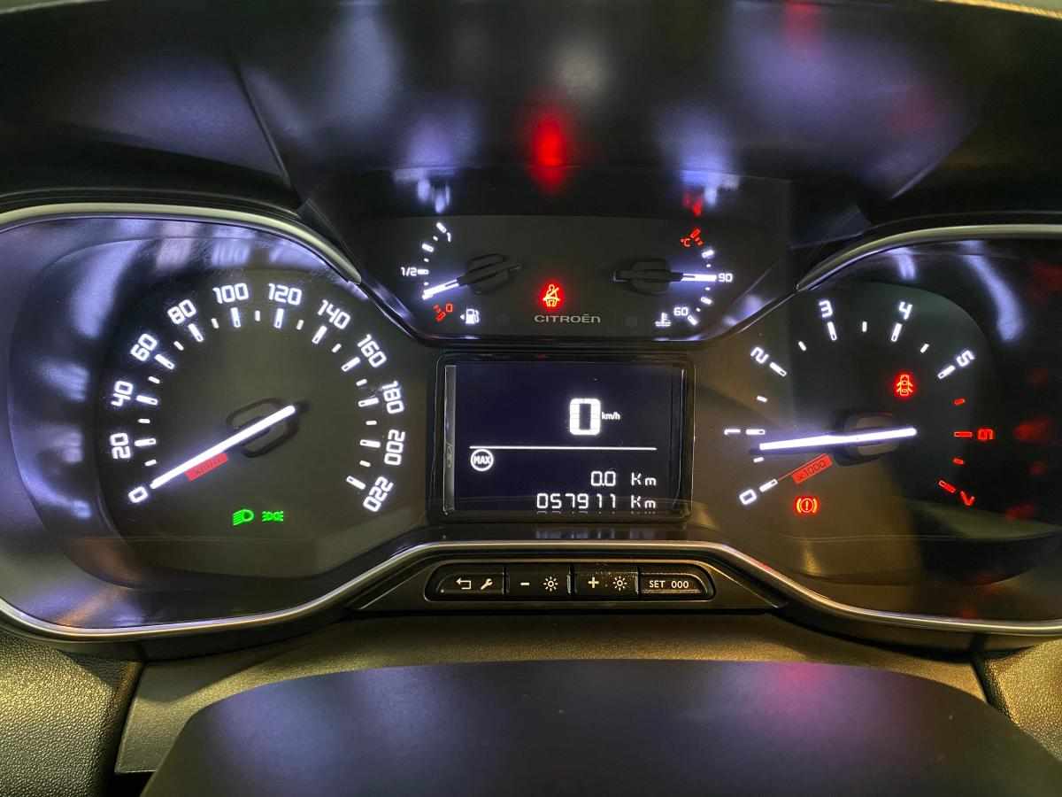 citroen-c3-aircross-1-2-puretech-2024-gasolina-1199cc