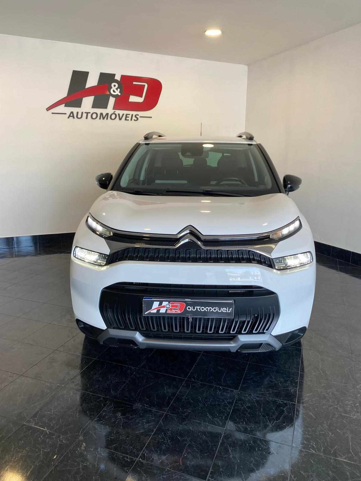 citroen-c3-aircross-1-2-puretech-2024-gasolina-1199cc