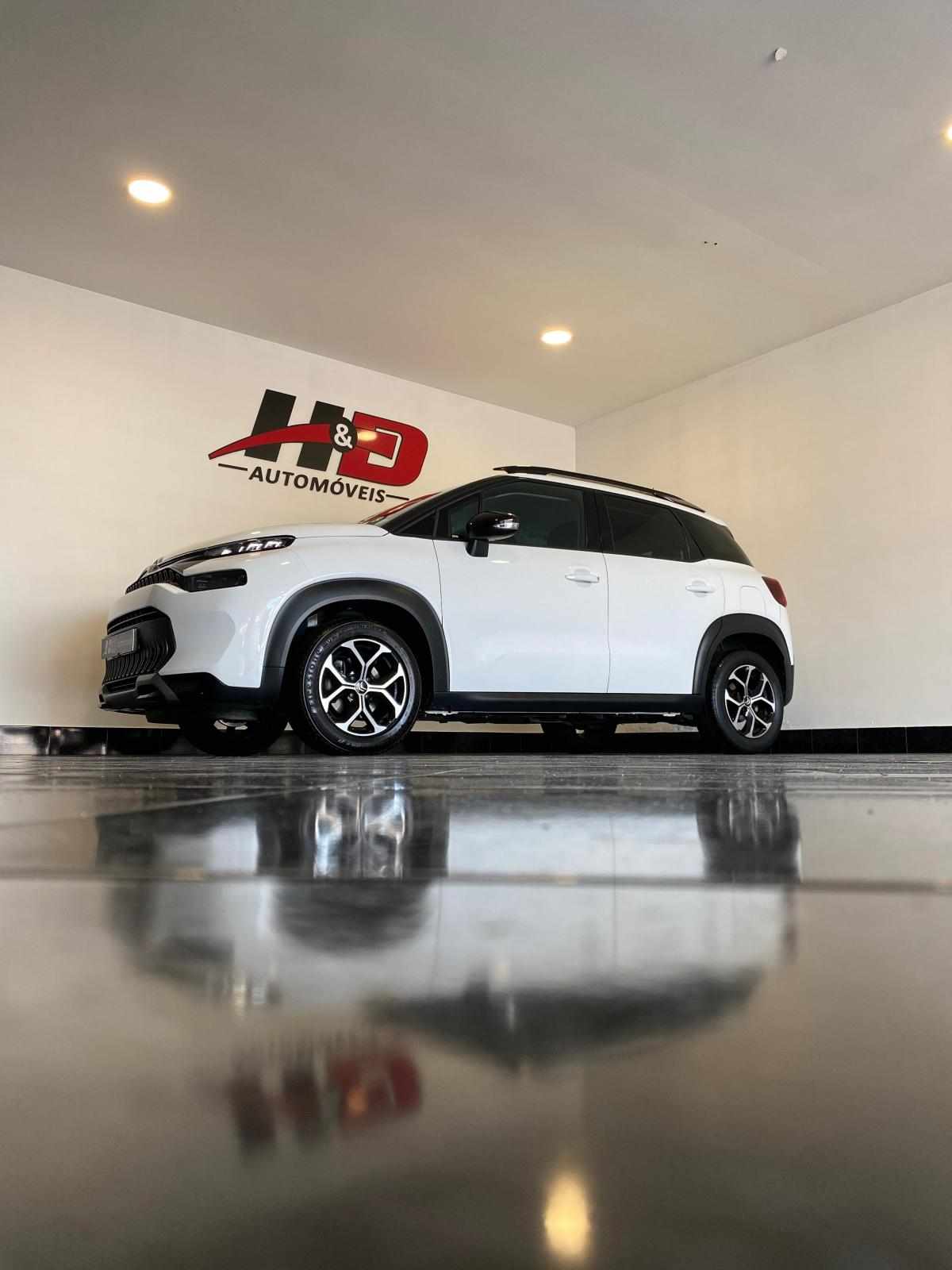 citroen-c3-aircross-1-2-puretech-2024-gasolina-1199cc