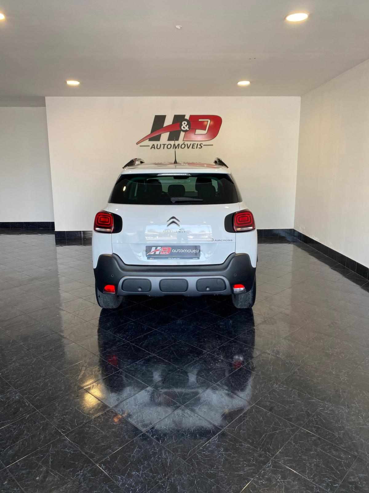 citroen-c3-aircross-1-2-puretech-2024-gasolina-1199cc