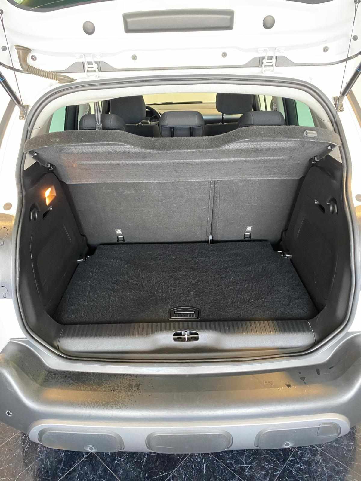 citroen-c3-aircross-1-2-puretech-2024-gasolina-1199cc